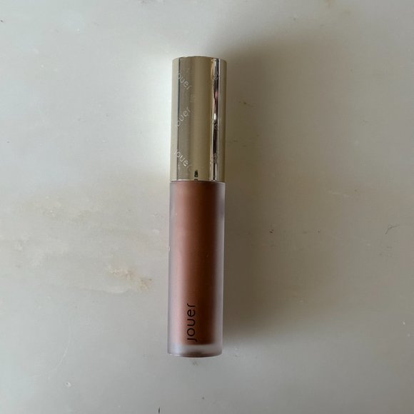 Jouer Hazelwood Essential High Coverage Concealer - Picture 1 of 3